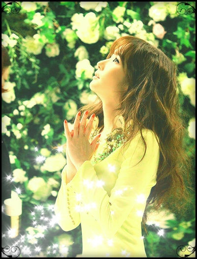 Cumapta  xXGirlskoreanfanxX  !