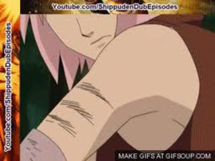  - 0 a Echipa KOCHI a 0
