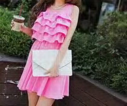 321657_260975623936672_224834550884113_854481_514545060_n_thumb - 0 a Echipa KOCHI a 0