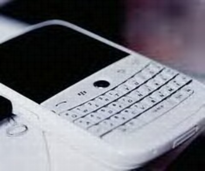 bed23e98002a430f4f030ae9_thumb