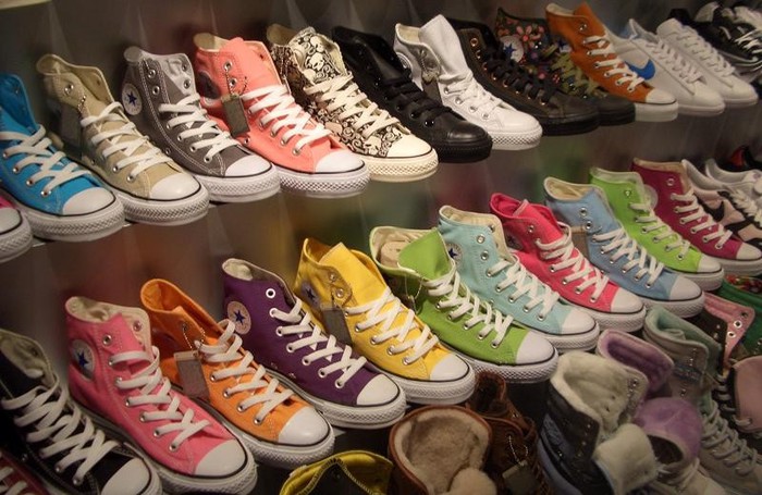 Converse-converse-1554611-2045-1333 - 0 a Echipa KOCHI a 0