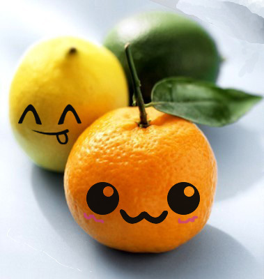 cute-fruit-cute-stuff-3320696-379-400 - 0 a Echipa KOCHI a 0