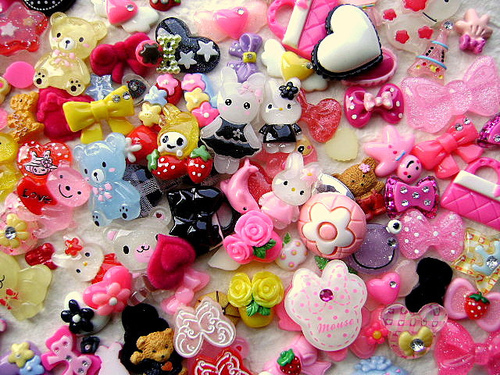 CUTE-STUFF-LIKE-HELLO-KITT