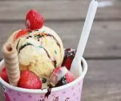 fed626f10015fe274f031056_thumb