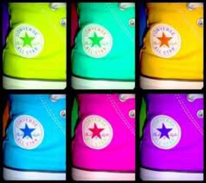 imagesCA3BILBV - 0 a Echipa KOCHI a 0