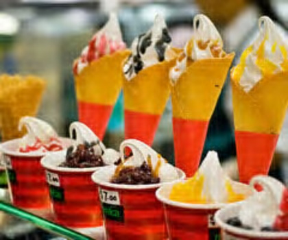 milca-02_thumb - 0 a Echipa KOCHI a 0