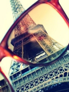 Paris_Behind - 0 a Echipa KOCHI a 0