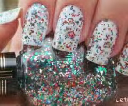 tumblr_lva6hyYCvh1qjmq78o1_500_thumb - 0 a Echipa KOCHI a 0