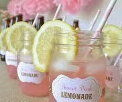 tumblr_lwjxlvOhgQ1r8c13mo1_500_thumb