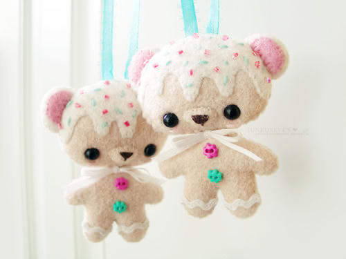 tumblr_lxvtin61bj1qiwduxo1_500_large