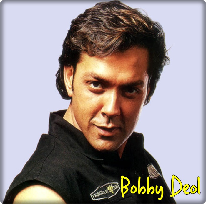 Day 46 - 31 Decembrie 2O12