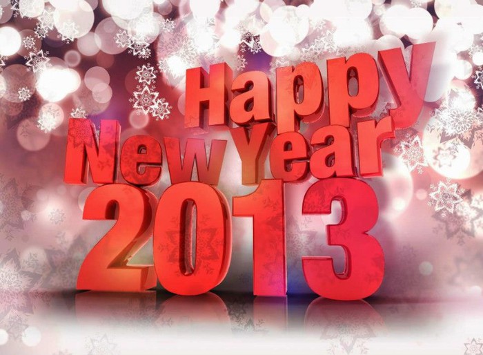 557084_470449646347369_991252441_n - 0-HAPPY NEW YEAR