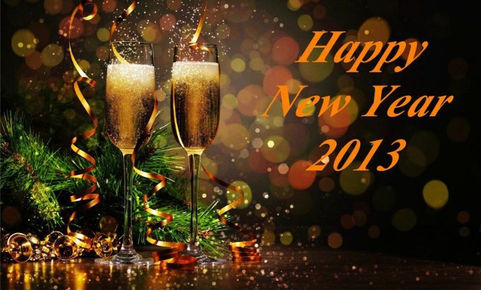 563940_469448866447447_844351344_n - 0-HAPPY NEW YEAR