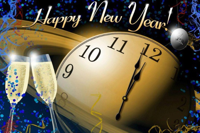 735236_469440923114908_794246001_n - 0-HAPPY NEW YEAR