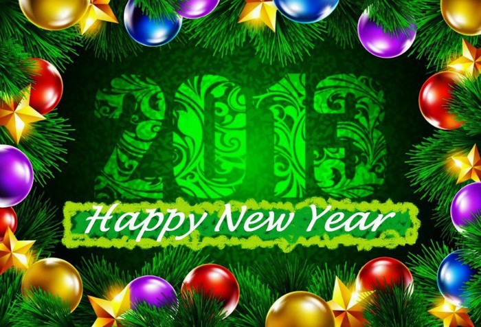 190629_470449399680727_1998469448_n - 0-HAPPY NEW YEAR