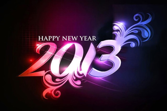 262651_182511215225407_513604775_n - 0-HAPPY NEW YEAR