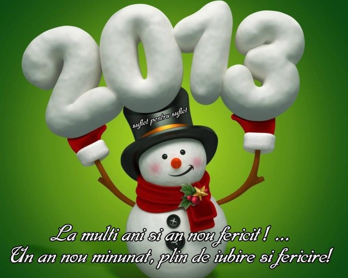 522809_417773174957418_1082164704_n - 0-HAPPY NEW YEAR