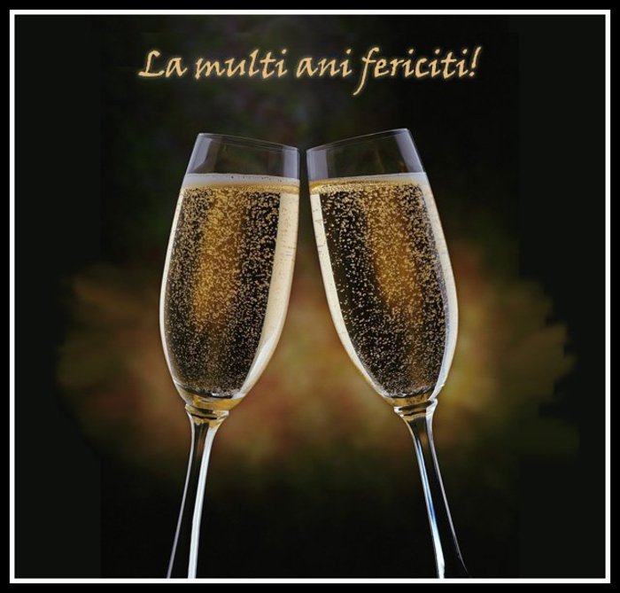 la_multi_ani_fericiti_533 - 0-HAPPY NEW YEAR