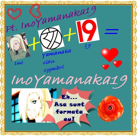  - 0 a Album pt InoYamanaka19 poze speciale a 0