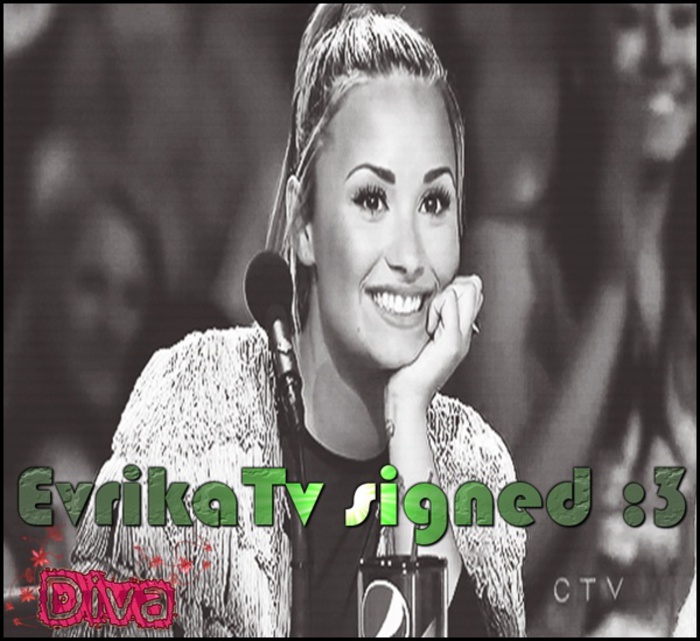 - si ce planuri ai pentru asta-seara? :> =))).