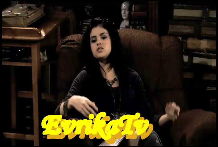 - crezi tu? cand o sa afle ma va uri.