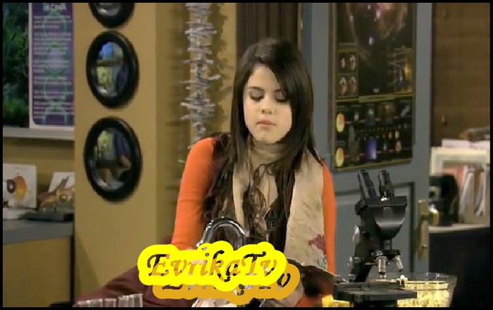 - daca spui tu. =;  [ia o revista si citeste]