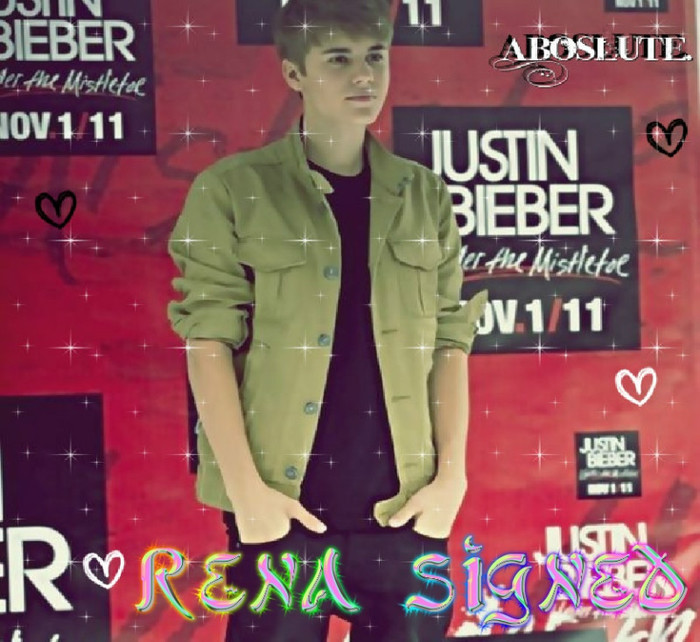 - [la usa] am ajuns.