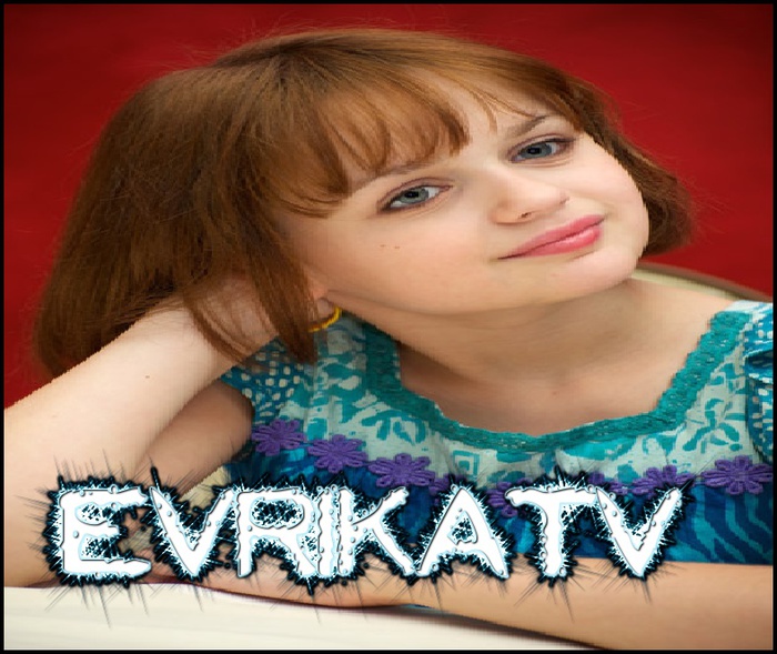 - frumos. matur. =))))))) - xl - ep 2 - lx