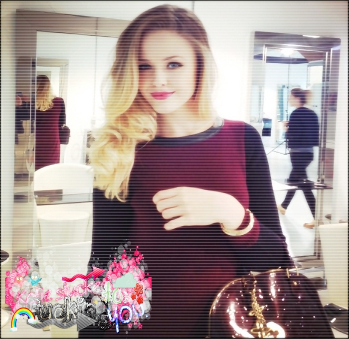 ; NEAȚAAAAAAA . # sexxy2 - just - OUR - 4th EPISODE - OO4