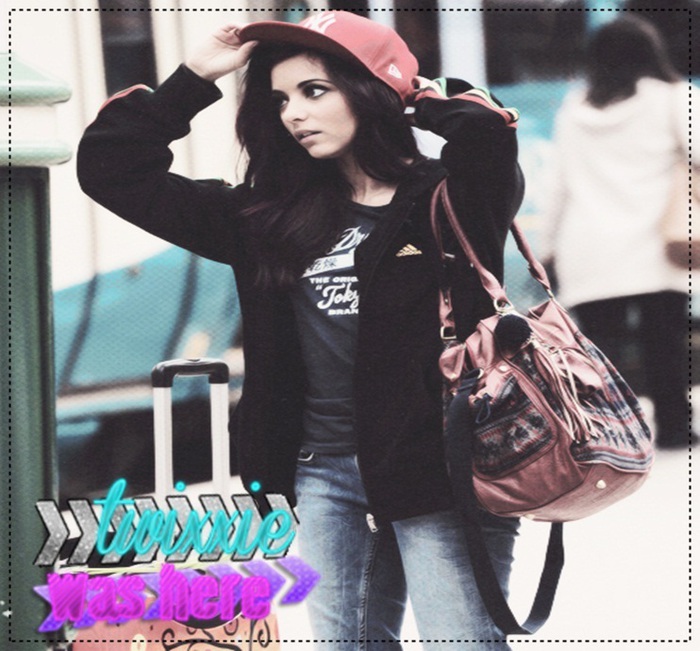 - sexyyyyy :xx =)))))) #sexxy ;;) - just - OUR - 4th EPISODE - OO4