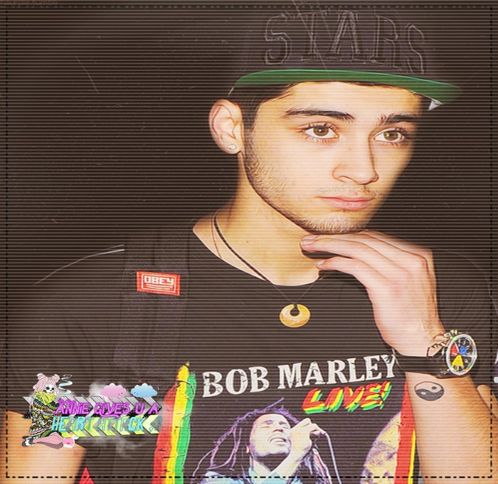 » ; so HAPPY, i COULD die ;3. # se pune pe jos şi face pe mortu`.