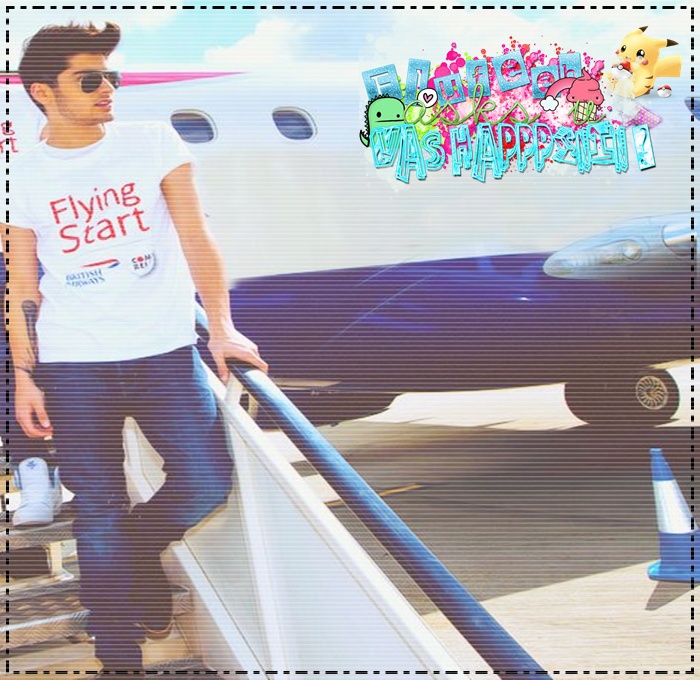 » ; # sare-n sus ; ERAI AICI O.OO ? - just - OUR - 4th EPISODE - OO4