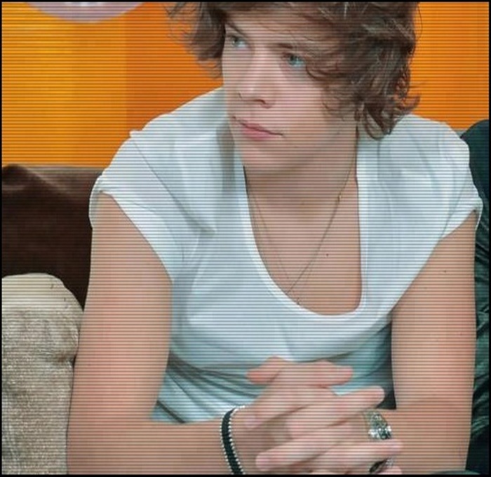⇒ ; O.O. # se duce lângă ariana ; NU MURI !. - just - OUR - 4th EPISODE - OO4