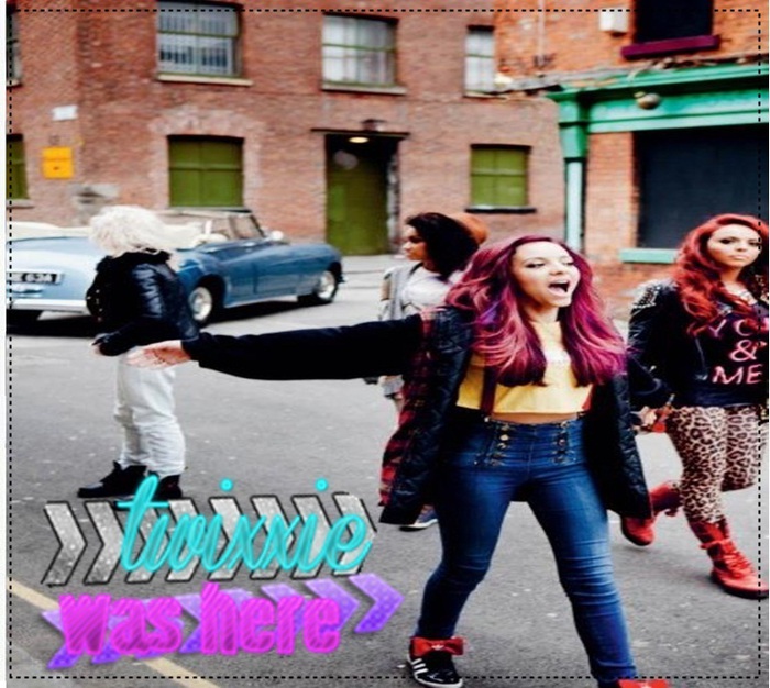 ● ; da , maxim =))))))))))))) #hazz . =)))))))))) #ariana ;3. - just - OUR - 4th EPISODE - OO4