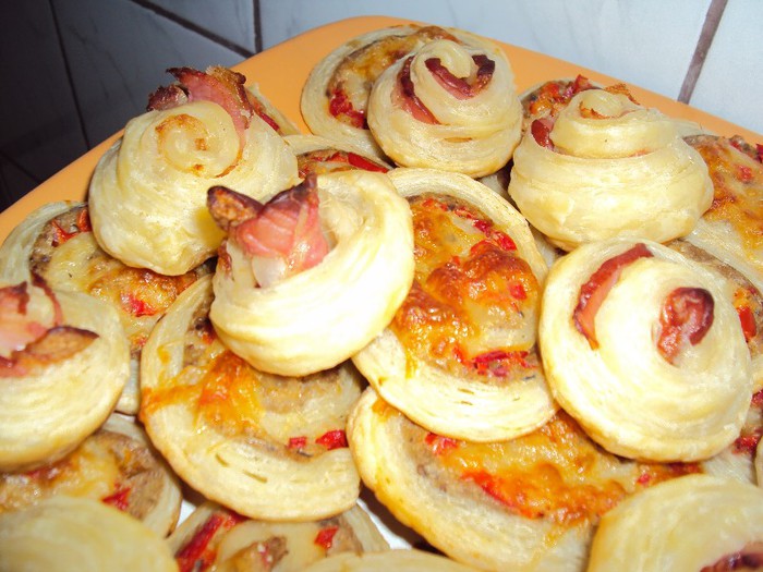 DSC01513 - bunutz
