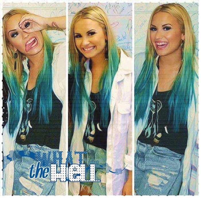 ∞ ♥ 　.; Şi dacă te rog eeeeu :3 ? + desfăcând o şampanie + - just - OUR - 4th EPISODE - OO4