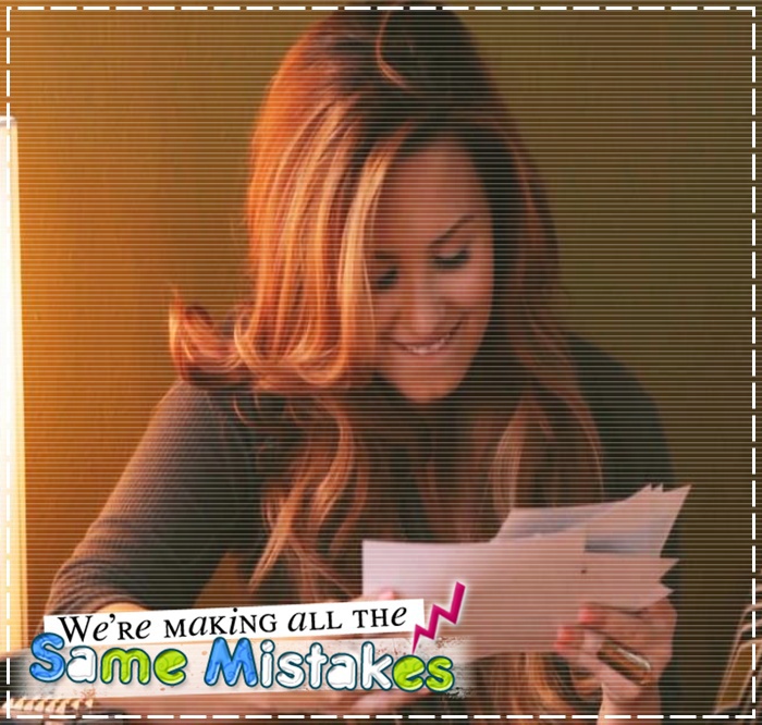 ∞ ♥ 　.; TE ROGG ;3. # îl sărută ; TE ROG. # îl sărută din nou ; MULT-MULT-MULT ;3. - just - OUR - 4th EPISODE - OO4