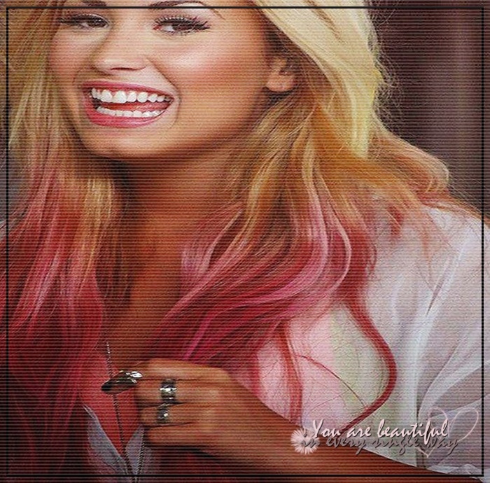 ∞ ♥ 　.; HEI . . =;. # lasă sticla jos şi ia una de şampanie ; ştie e chiar bun. - just - OUR - 4th EPISODE - OO4