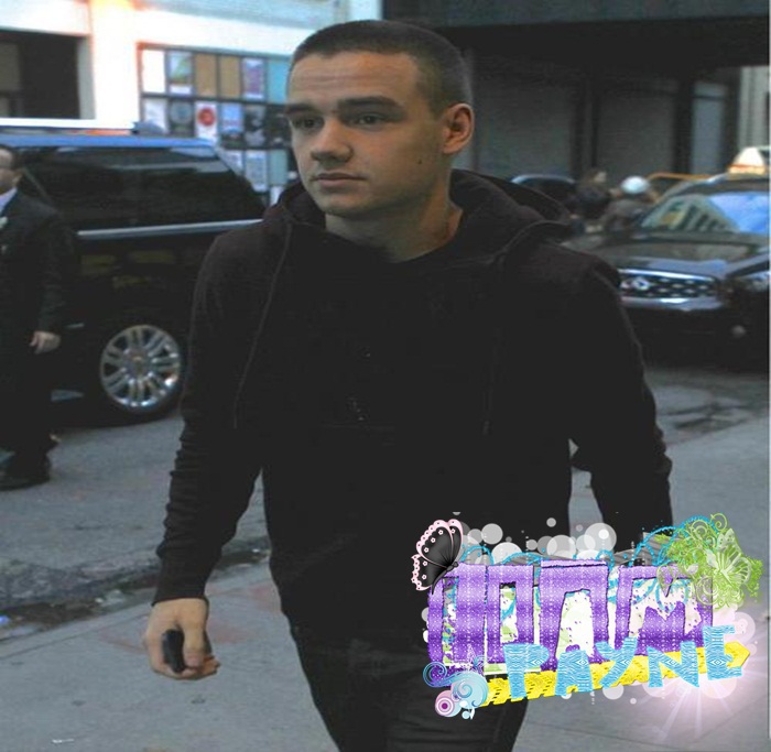 ☇ ∞ . noi te iubim , kattie ;3 . # strigă după ea . - just - OUR - 4th EPISODE - OO4