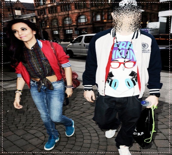● ; BERICĂ ; BERICICĂ ; PULICĂ. - just - OUR - 4th EPISODE - OO4