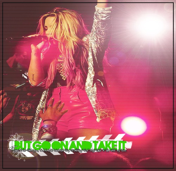 ∞ ♥ 　.; SHUFL3T DYN SHUFL3TUL M333333u. :x:X:X:X: :*:* c@t@h s3xy. - just - OUR - 4th EPISODE - OO4