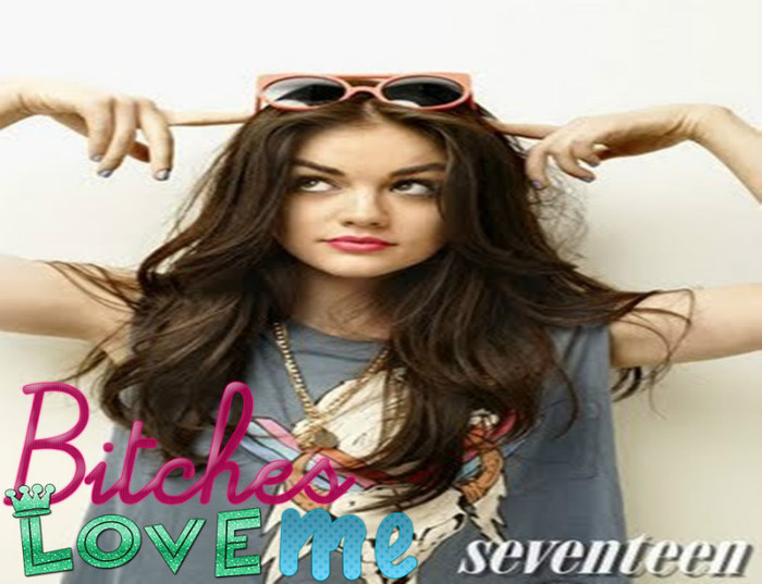 ▲vine pe 7 carari▲Indianca mea araboaica mea brunetica mea creolina mea - just - OUR - 4th EPISODE - OO4