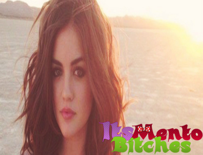 ▲se duce langa Demi si cade peste ea▲Hai vino iubirea mea,vino vino nu mai sta#Annie - just - OUR - 4th EPISODE - OO4