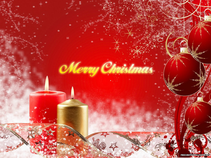 Merry-Christmas-Candles-218077