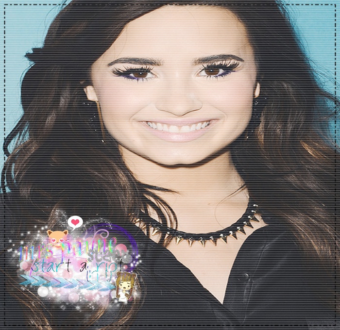 ∞ ♥ 　.; SAR ÎN SUS ; ACUM MI-O TR;AG CU MILO :). # liam.