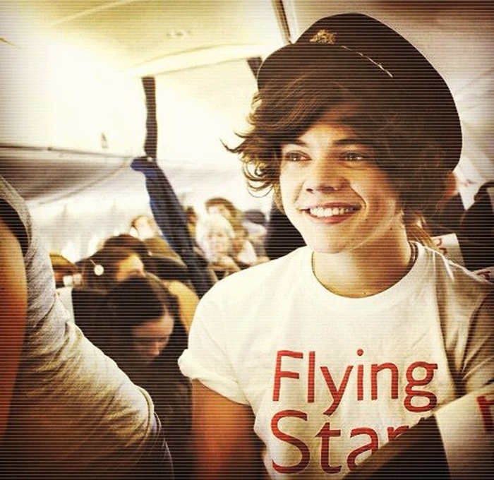 ⇒ ; AI SE EU TE PEHOOO :X:X:X:X ; CE FRUM00X. + urkah sOos +