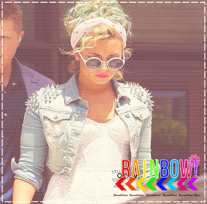 ∞ ♥ 　.; always ;3. ill be there ;O3. # îl sărută-ncet.