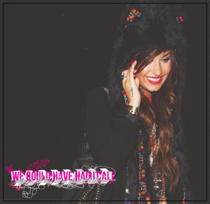 ∞ ♥ 　.; dacă spui tu ;3. # jucându-se în părul lui.