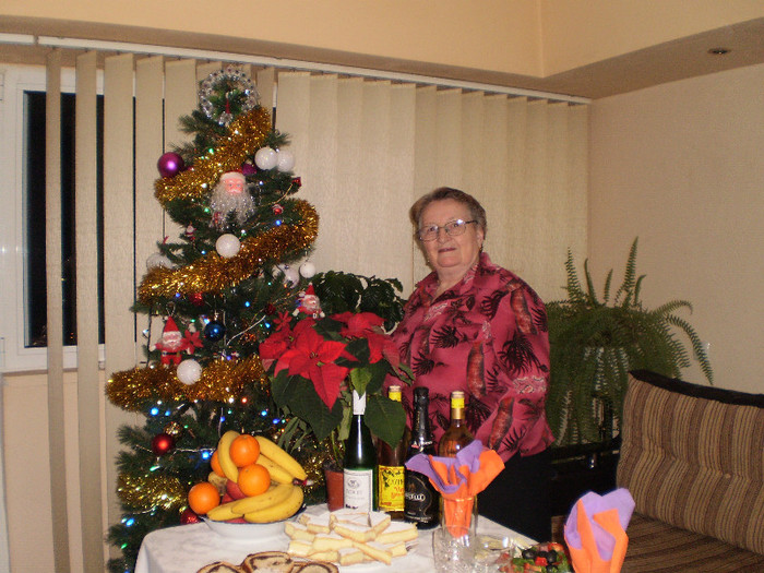 P2050040 - REVELION 2011-2012-2013-2014-2015_2017-2018