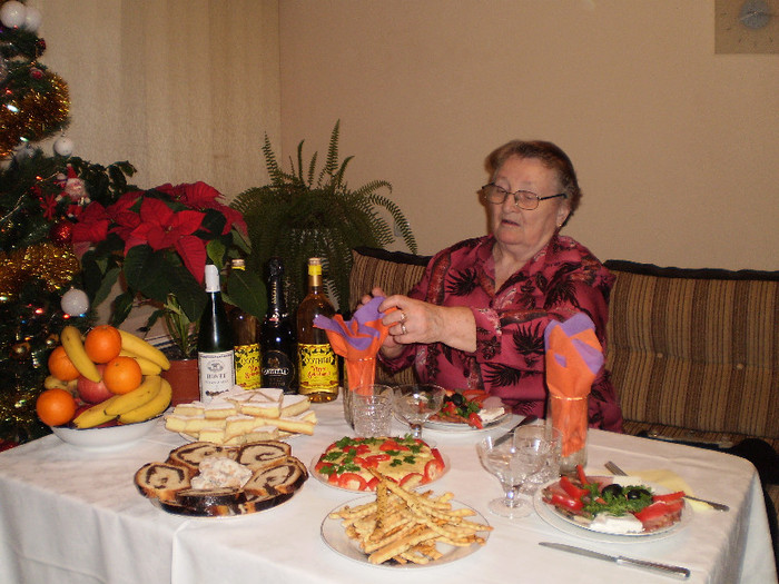 P2050041 - REVELION 2011-2012-2013-2014-2015_2017-2018
